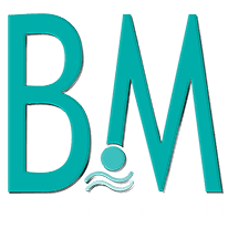 BM Sotogrande logo